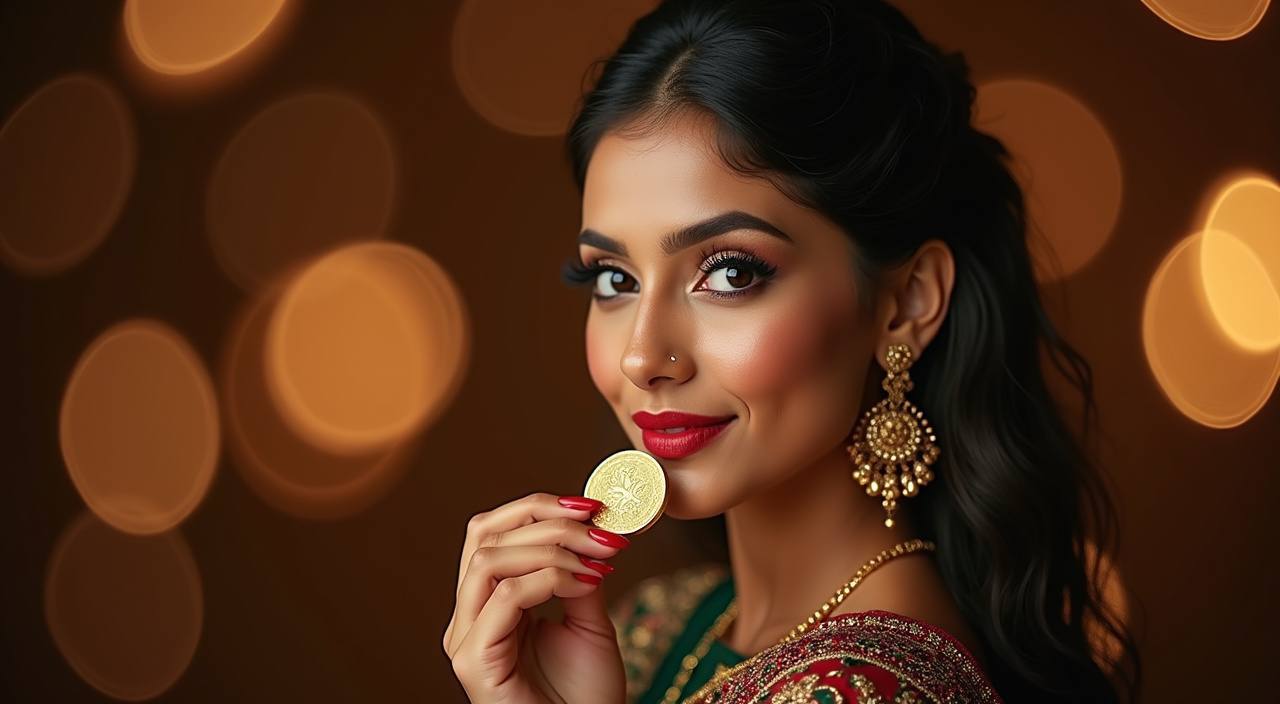 md777 md777-এ আপনার অ্যাকাউন্টে দ্রুত এবং নিরাপদ প্রবেশ